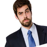 Jon McMichael Email & Phone Number