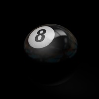 Geewa Employee Pool Tour's profile photo