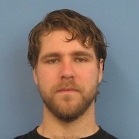 Tyler Chase Email & Phone Number