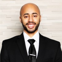 Ryan Eden Email & Phone Number