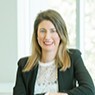 University of South Australia Employee Bethany Cooper's profile photo