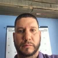William Thomas Email & Phone Number