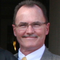 Greg Cook Email & Phone Number