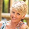 Treeline Realty Corp. Employee Kay Olson's profile photo
