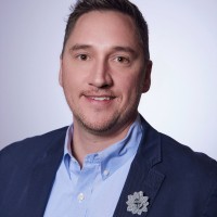 Tanium Employee John Jasper's profile photo