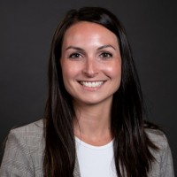 National Fitness Partners Employee Shannon Meyers's profile photo