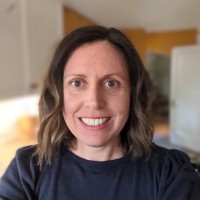 Collaborative Consulting Inc. Employee Margaret Hawthorne's profile photo
