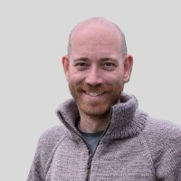 metaforce Employee Tore Gullaksen's profile photo