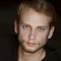 Prime Video & Amazon MGM Studios Employee Joshua Feigenbaum's profile photo