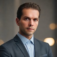 Rafael Monteiro Norberto Email
