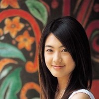 Lee Chung Email