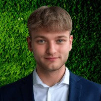 Timo Stärk Email