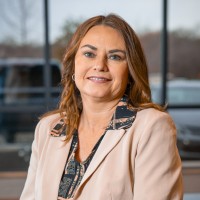 Stephanie Weeks Email & Phone Number