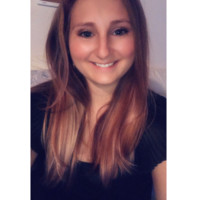 Conifer Park Employee Shayla Bower's profile photo