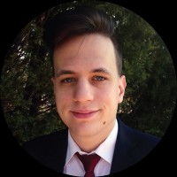 Attila Medgyesi's profile photo