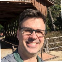 Alignable Employee Ryan Kokoszka's profile photo