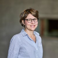 Sundt Construction Employee Stefanie Teller's profile photo