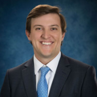Bank of America Private Bank Employee Lee Robbins's profile photo