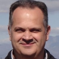 TrenStar Employee Marius Carstens's profile photo