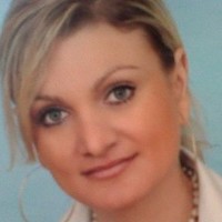 Skrivanek Employee Lenka Kachnicova's profile photo