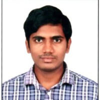 Jagadeesh B Email