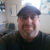 The Kraft Heinz Company Employee Jason Krause's profile photo