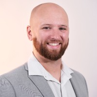 Moser Roofing Solutions, LLC Employee Cory Floyd's profile photo