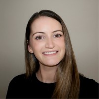 Therapy Guide Employee Nicole Hayward's profile photo