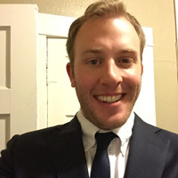 Broadcom Limited Employee Jeff Rollins's profile photo