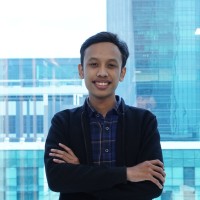 Muhammad Hakim Email