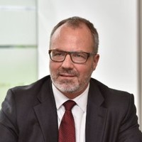 Deloitte Global Employee Alan Teixeira's profile photo