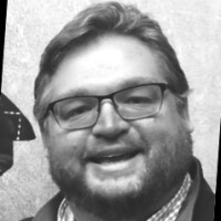 Plymouth-Canton Community Schools Employee Casey Swanson's profile photo