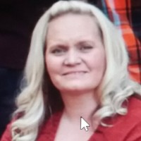 BUDS Employee Janie Hansen's profile photo