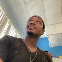Thomas Gooden Email & Phone Number