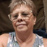 Agnes Melich Email