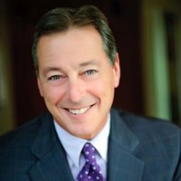 Daniel Hodes Email & Phone Number