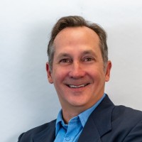 Larry Shoemaker Email & Phone Number