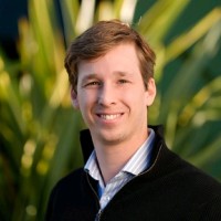 Alex Gaugain Email & Phone Number