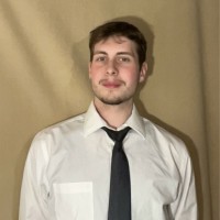 Solar Simple LLC Employee Gavin Joachim's profile photo