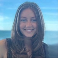 Allie Lawlor Email