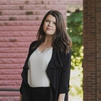 Ledingham McAllister Employee MacKenzie Oliver's profile photo