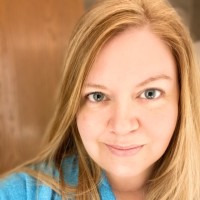 ThriVe St. Louis Employee Regina Wooten's profile photo