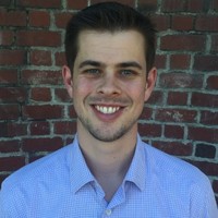 Gavin Keating's profile photo