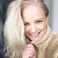 Channel Lab Employee Bláža Hlasová's profile photo