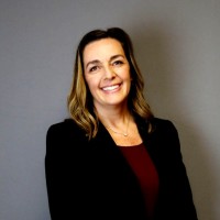 EisnerAmper Employee Jennifer Butler's profile photo