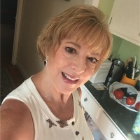 Insurors of Tennessee Employee Teresa Durham's profile photo