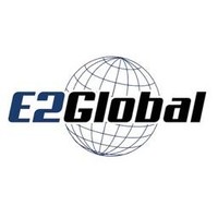 E2Global Employee Edward Harmon's profile photo