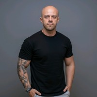 Raphael Salgado Email & Phone Number