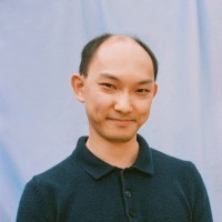 Advanced Research + Invention Agency Employee Brian Wang's profile photo
