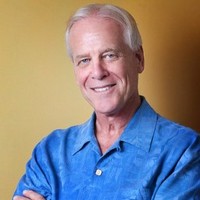 Law Offices of Kenneth L. Waggoner & Associates Employee Kenneth Waggoner's profile photo